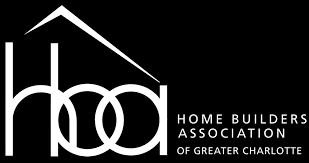 Home Builders Association of Greater Charlotte